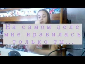 Новий альбом